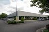 709 City Center Blvd photo